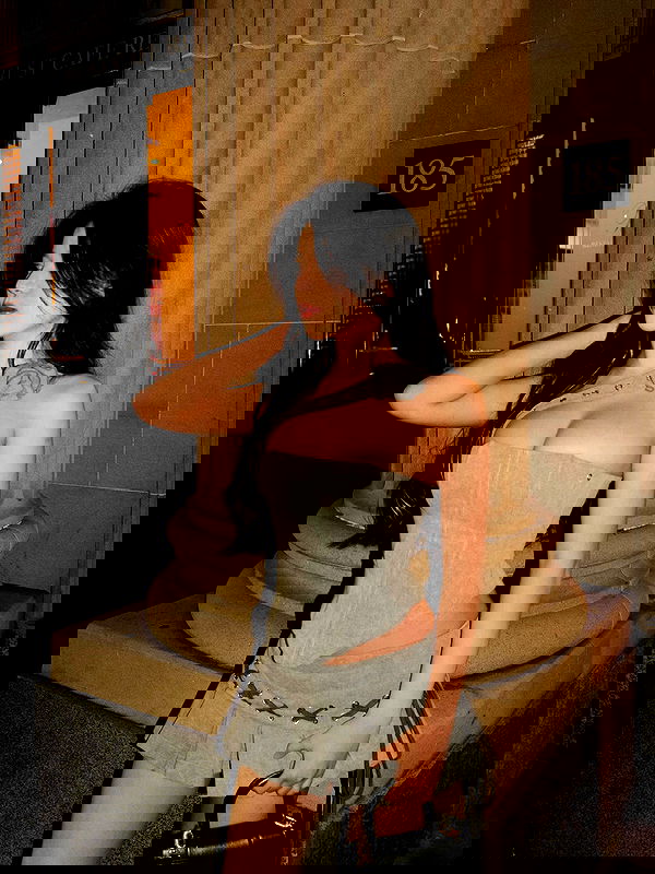 giangg._ giangg._ archive image