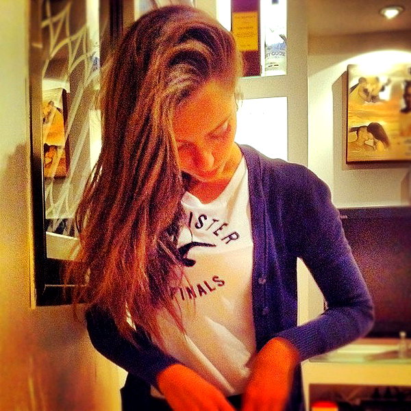neta_alchimister instagram image archive image