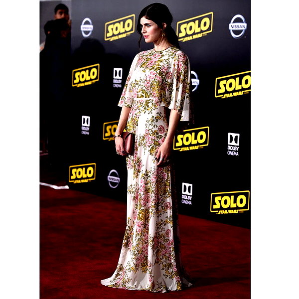 alexandradaddario instagram image archive image