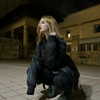 6a6ayaga3 Altpins Profile Picture