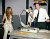 shakira Altpins Profile Picture