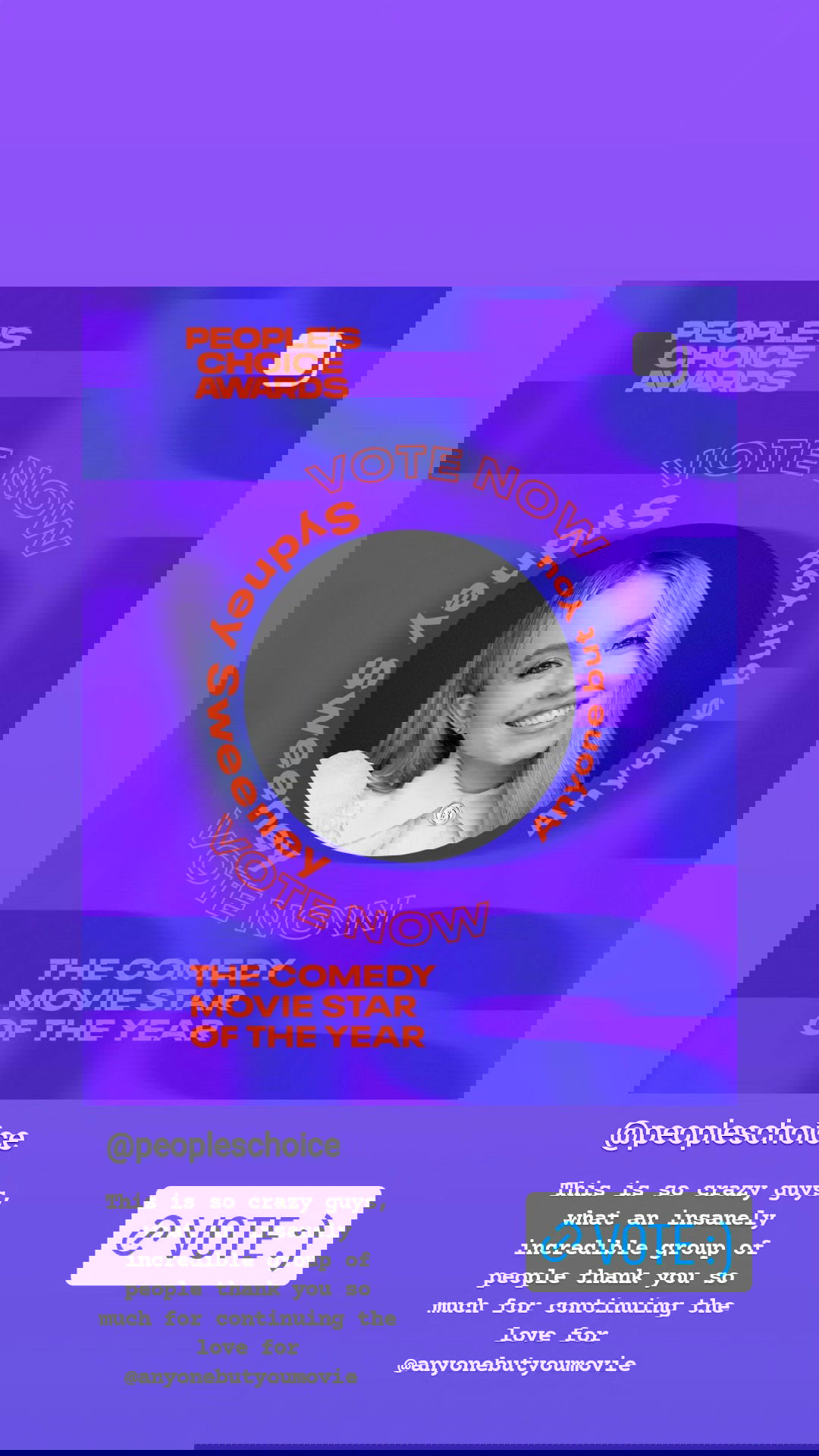 sydney_sweeney instagram image archive image