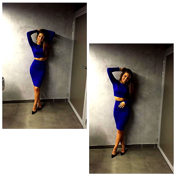sychevskaya instagram image archive image