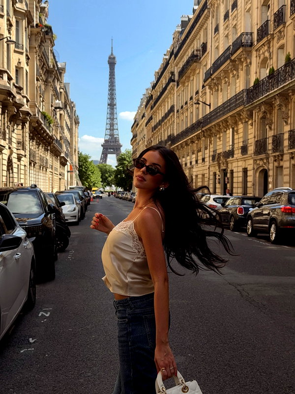 zoeliss instagram image archive image