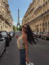 zoeliss Altpins Profile Picture