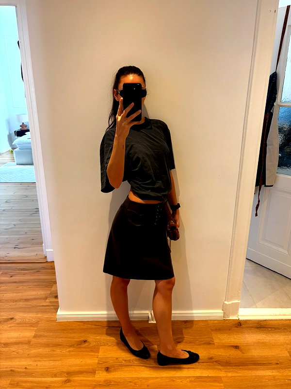 ninastodden instagram image archive image