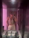 hellyeahma Altpins Profile Picture