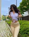 vanessa.rhd Altpins Profile Picture
