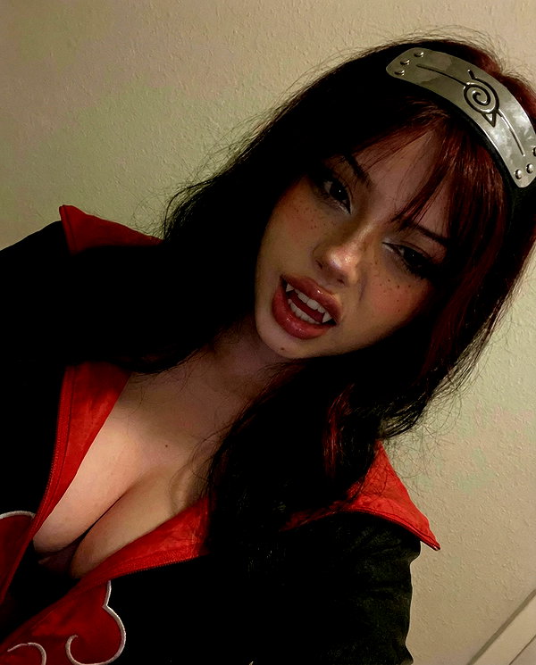 vampeess instagram image archive image
