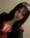 vampeess Altpins Profile Picture