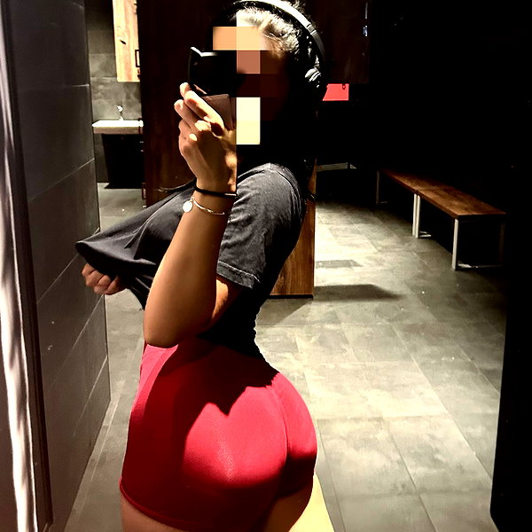 emwstwood instagram image archive image