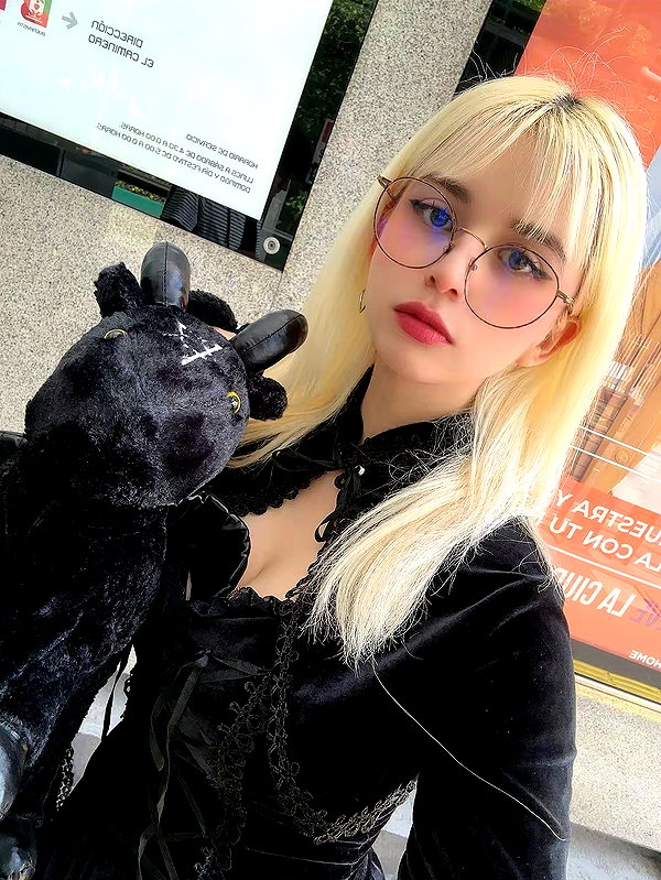luly1980s instagram image archive image