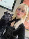 luly1980s Altpins Profile Picture