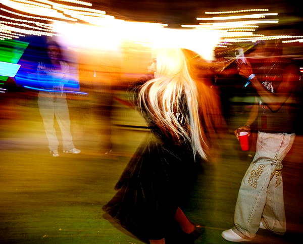 xtina instagram image archive image