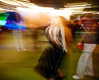 xtina Altpins Profile Picture