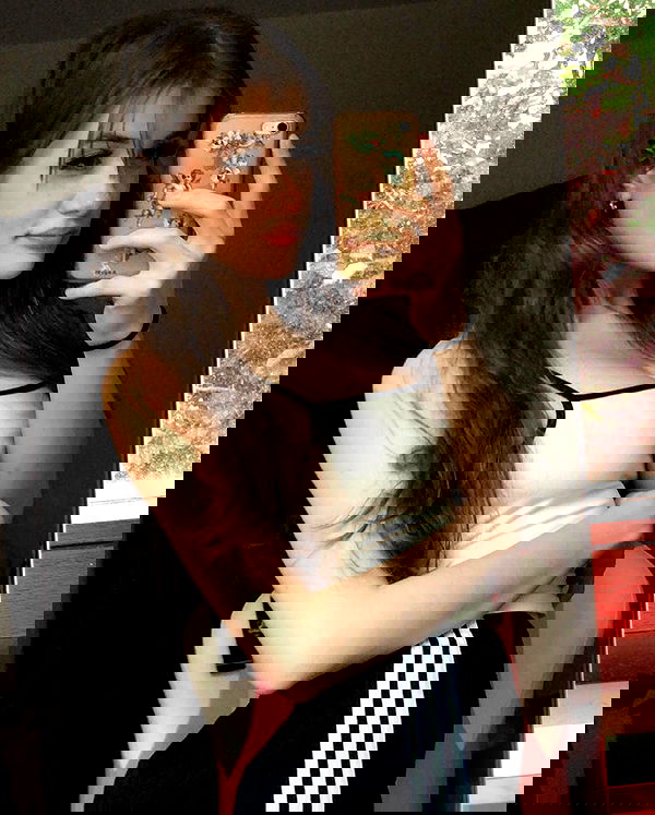 m1chelleluna m1chelleluna archive image