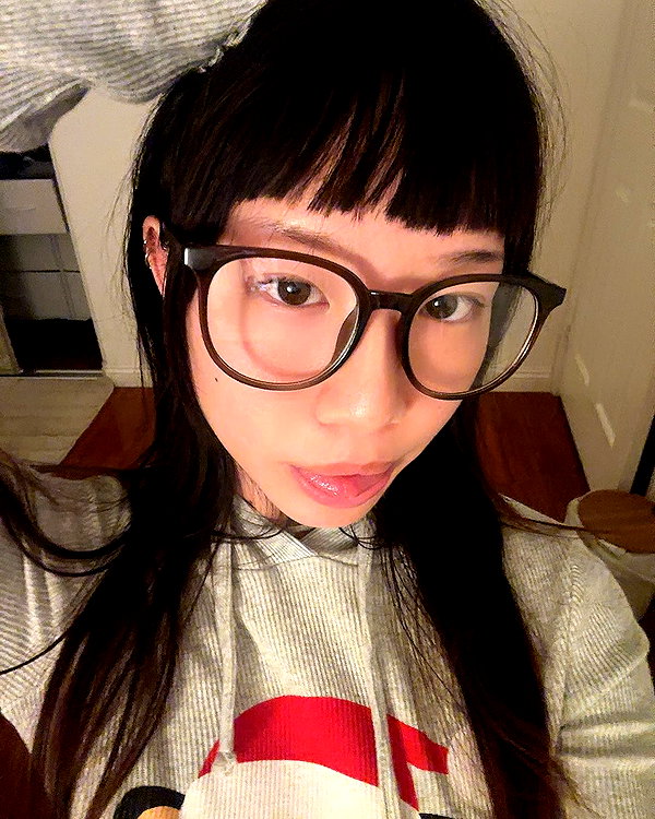 meimazing instagram image archive image