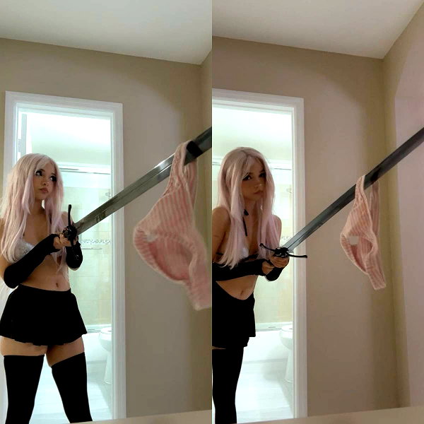 milliexxss instagram image archive image