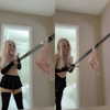 milliexxss Altpins Profile Picture