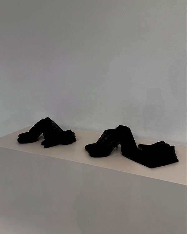 kelseydopegal instagram image archive image