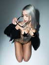 vampira_swami Altpins Profile Picture