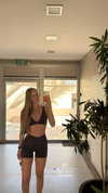 shani.zeltzer Altpins Profile Picture