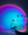 jadelaverne Altpins Profile Picture