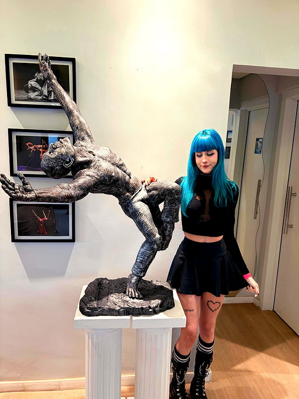 jadelaverne instagram image archive image