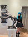 jadelaverne Altpins Profile Picture