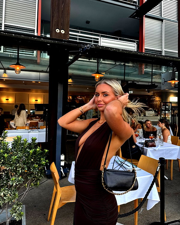 allygravemade instagram image archive image