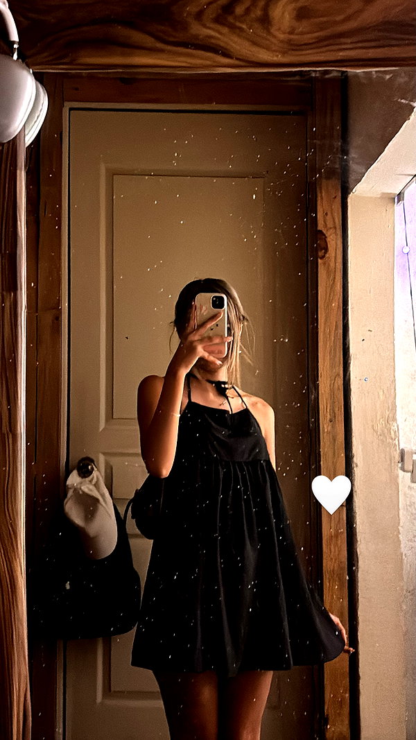urluv.09 instagram image archive image