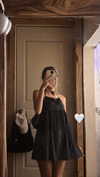 urluv.09 Altpins Profile Picture