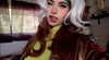 reanidays.cos Altpins Profile Picture