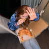 madelame Altpins Profile Picture