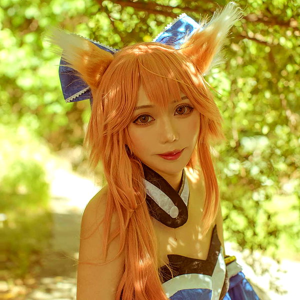 muze instagram image archive image