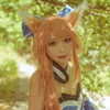 muze Altpins Profile Picture