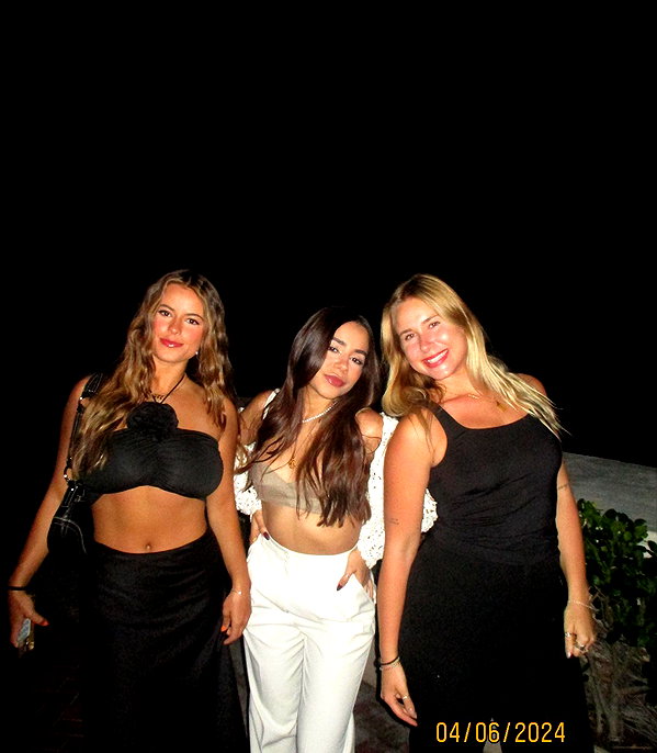 isabella.lauren instagram image archive image
