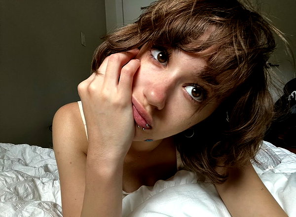 rileyjbrennan instagram image archive image