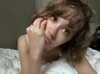 rileyjbrennan Altpins Profile Picture
