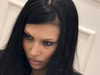 karolinaawasik Altpins Profile Picture