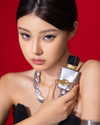 ll.lu1s Altpins Profile Picture