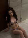 onlykrisssty Altpins Profile Picture