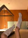 ariana_vomi Altpins Profile Picture