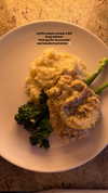 sydney_melman Altpins Profile Picture