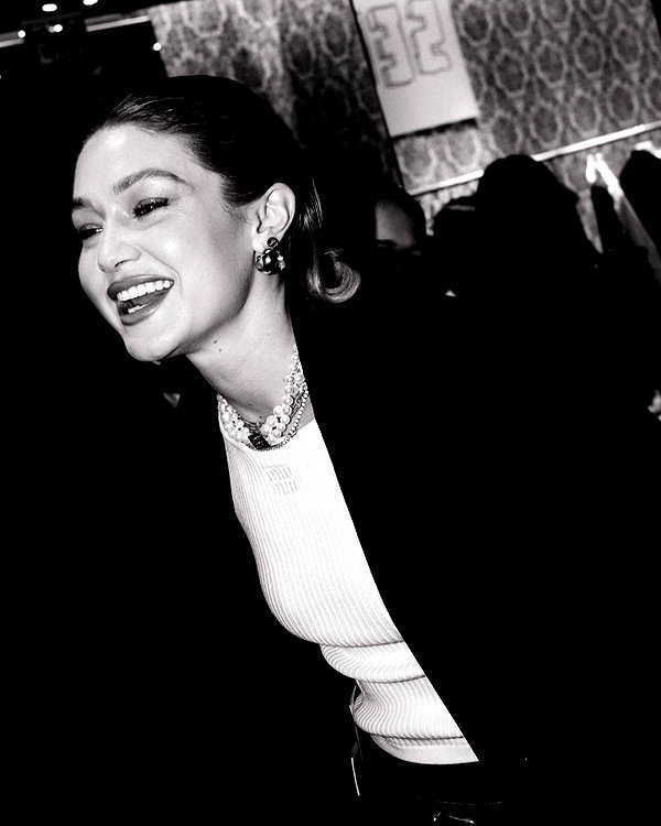 gigihadid instagram image archive image