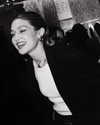 gigihadid Altpins Profile Picture