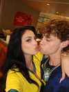 realcamillaara Altpins Profile Picture