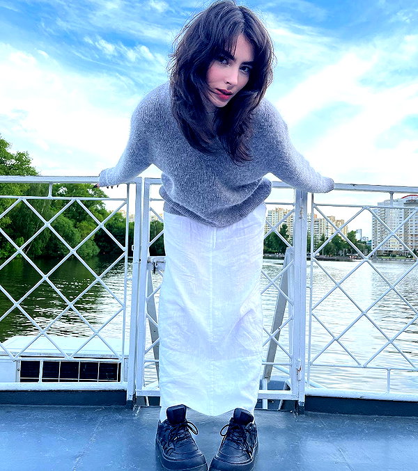 ptpchik instagram image archive image