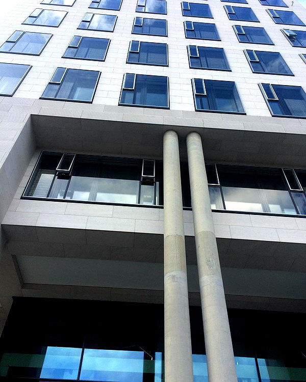 lilih instagram image archive image