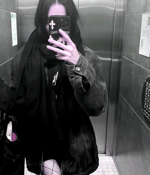 amanitalis instagram image archive image